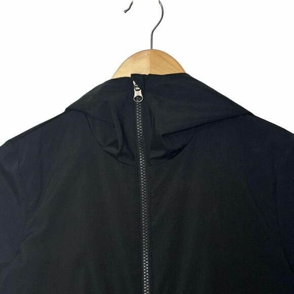 Lululemon Nonstop Jacket *Black - Picture 6 of 12